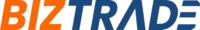 Biztrade Blog